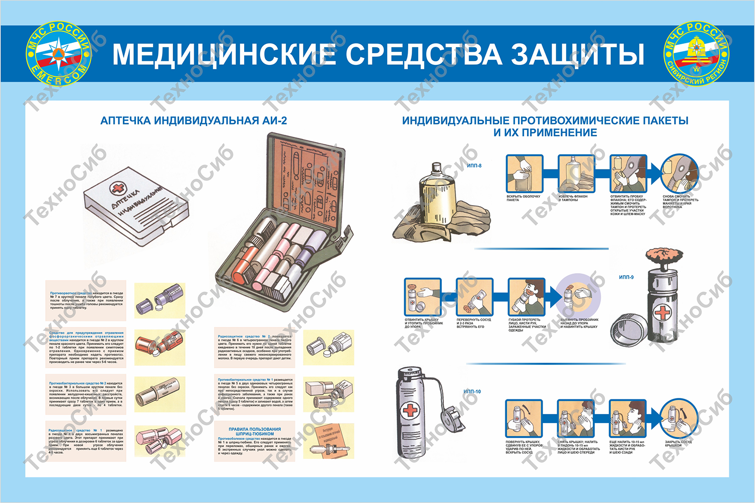 Табельные индивидуальные средства медицинской защиты солдат. Медицинские средства защиты. Медицинские средства индивидуальной защиты. Медицинские средства индивидуальной защиты го. Медицинские средства индивидуальной защиты при ЧС.